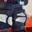 kubota-l3130-image-16