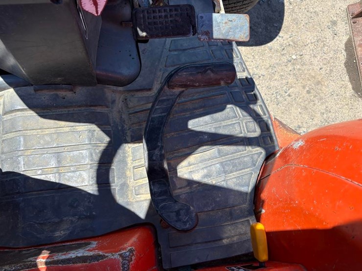 kubota-l3130-image-16