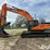 2021-doosan-dx300-lc-5-image-8