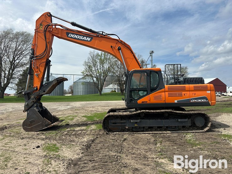 2021-doosan-dx300-lc-5-image-8