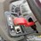2014-massey-ferguson-1749-image-44