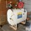 john-deere-50-image-3