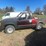 1992-ford-explorer-image-2