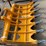 caterpillar-320-image-8