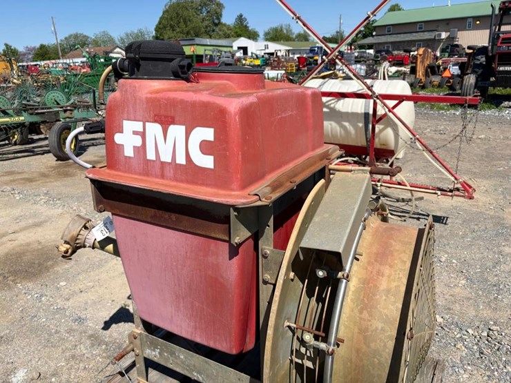 fmc-50-gallon-airblast-sprayer-image-4