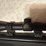 sportsman-rs2-series-pellet-gun-image-4