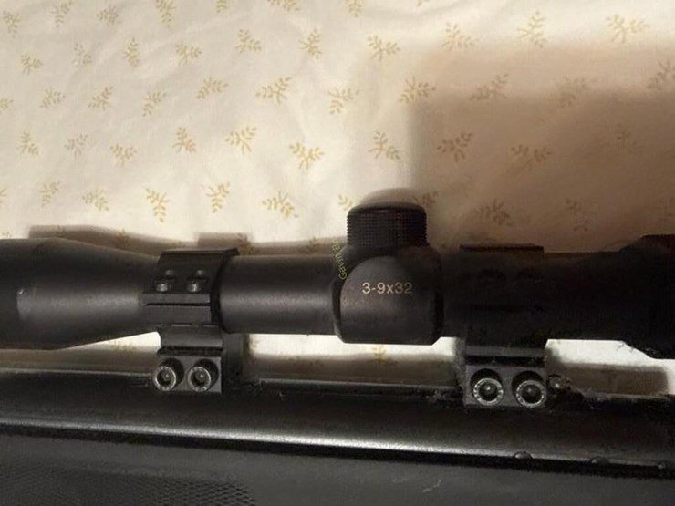 sportsman-rs2-series-pellet-gun-image-4