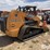 2016-case-tr340-image-5