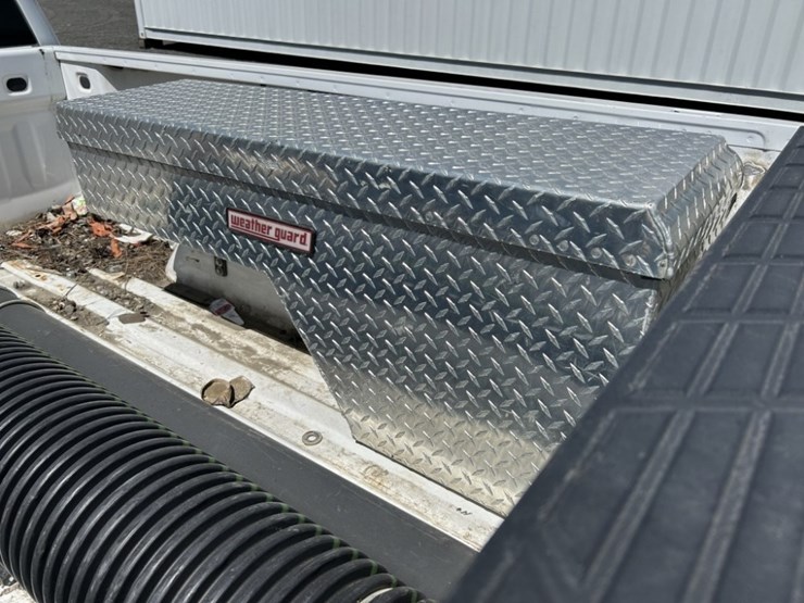 2013-chevrolet-silverado-1500-image-34
