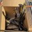 pallet-of-dcs-comfort-heaters-image-3