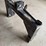 like-new--double-h-category-2-quick-hitch-image-4