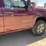2018-chevrolet-silverado-2500-image-15