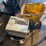 #7017-•-mop-bucket-and-air-conditioner-image-2