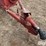 1990-new-holland-575-image-16