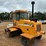 rosco-rb48-image-3