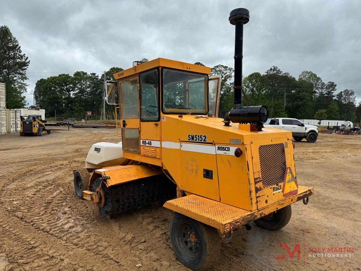rosco-rb48-image-3