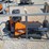#l43-040-•-lot-l43-040-image-1