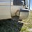 2000-dodge-ram-3500-image-19
