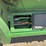 2013-john-deere-640fd-image-59