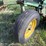john-deere-f145h-image-4