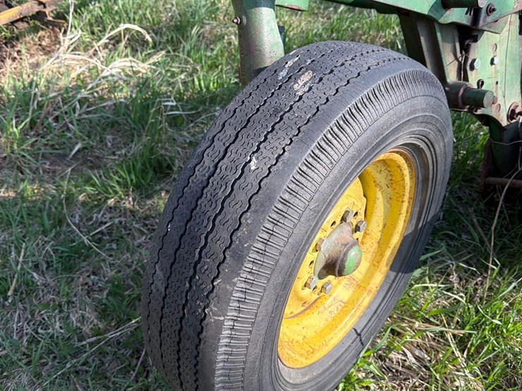 john-deere-f145h-image-4