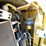 #6930-•-cat-306e2-excavator-image-45