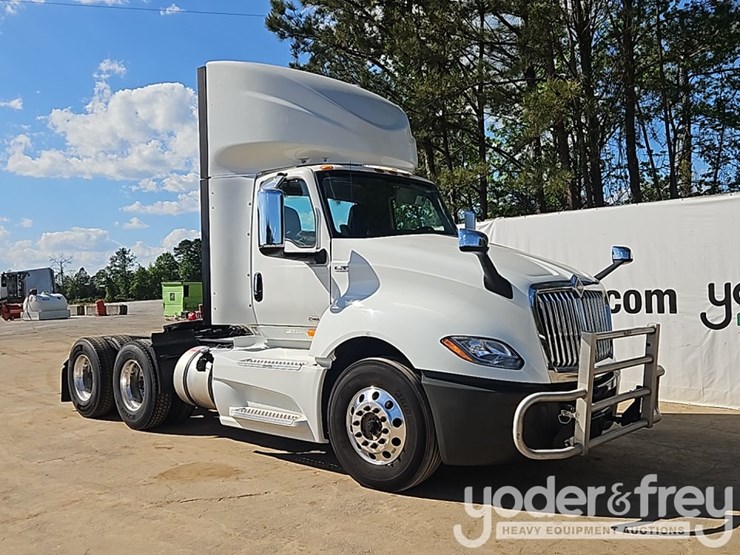 2019-international-lt-image-7