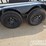 unused-2025-carry-on-trailer-6x12gw2brk-image-20
