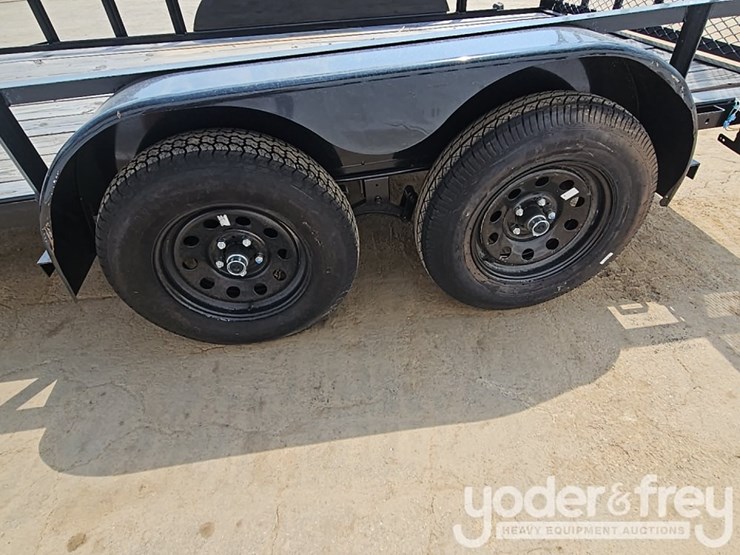 unused-2025-carry-on-trailer-6x12gw2brk-image-20