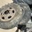 tires-image-9
