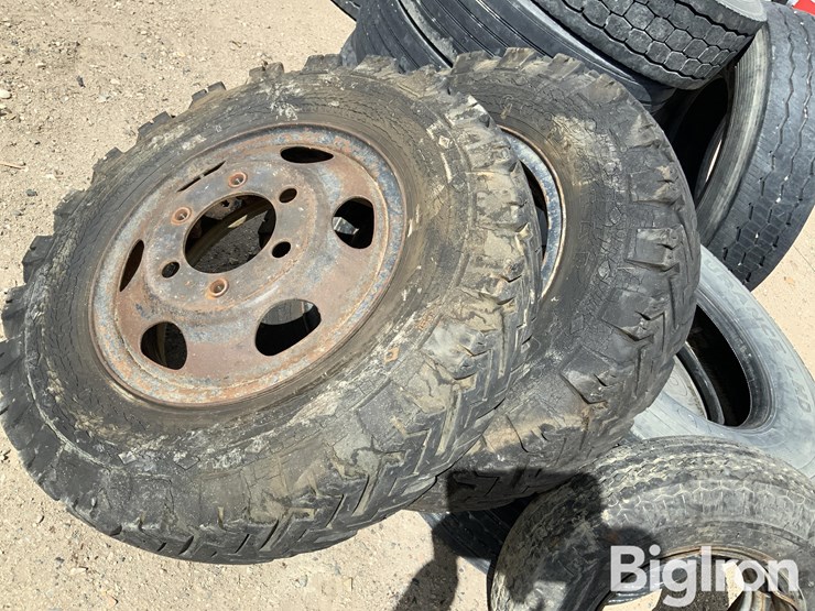 tires-image-9
