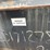 #9010-•-bobcat-asphalt-planer-(o7)-image-22