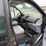 2015-ford-transit-image-8
