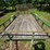 #24322-•-12'-flatbed-trailer-image-14