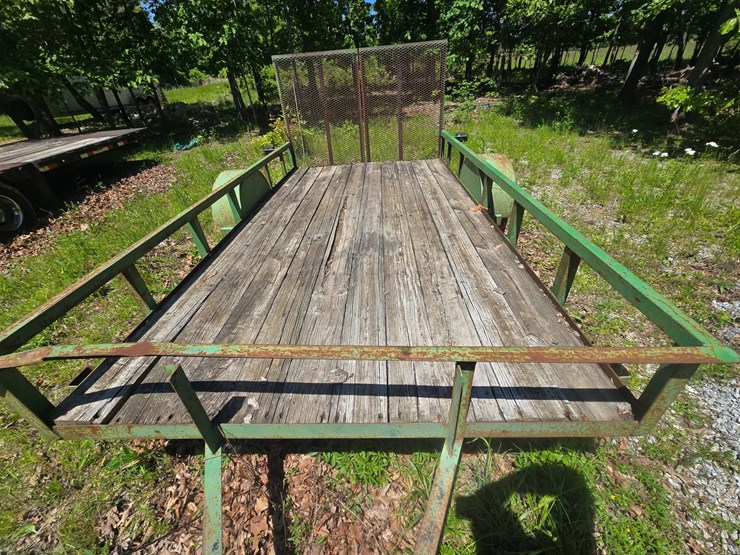 #24322-•-12'-flatbed-trailer-image-14