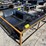 #45355-•-unused-mower-king-ssrc-72"-skid-steer-brush-cutter-ssrc26020503a-image-2