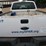 2008-ford-f350-image-5