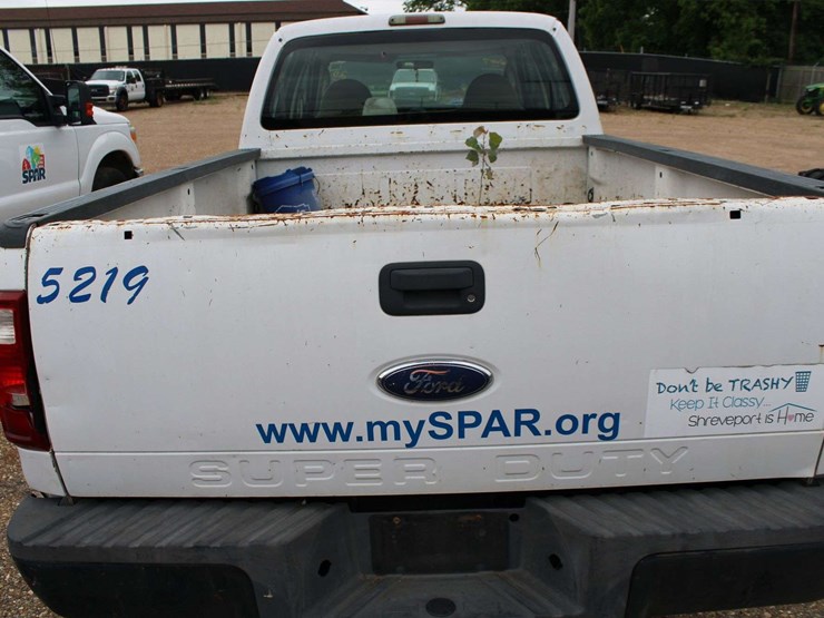 2008-ford-f350-image-5