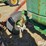 1967-john-deere-3020-image-13