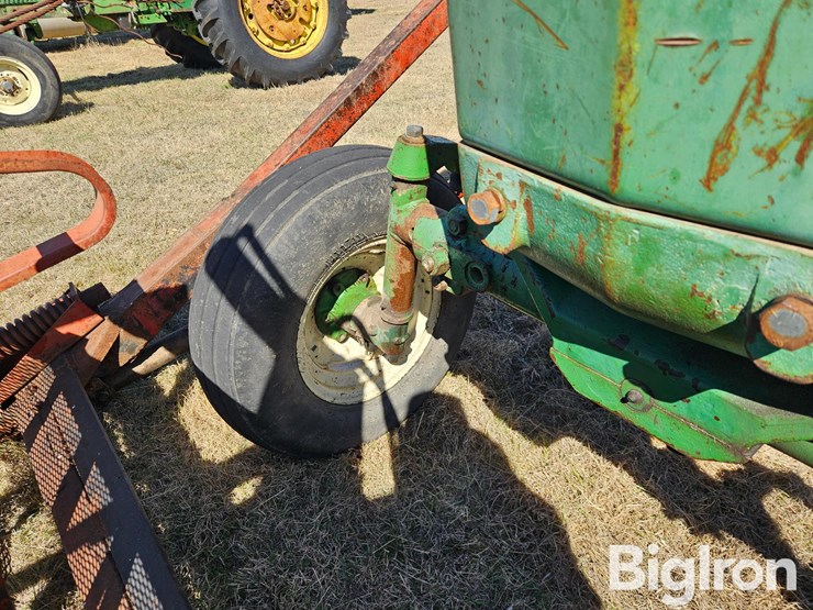 1967-john-deere-3020-image-13