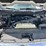 2021-ford-f150-image-7