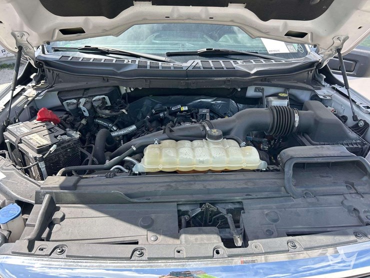2021-ford-f150-image-7