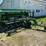 john-deere-1590-image-15