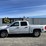 2013-chevrolet-silverado-1500-image-2