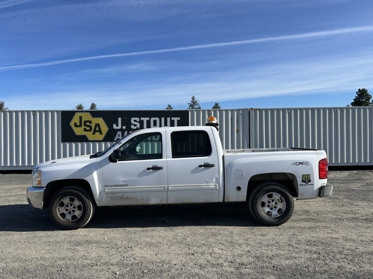 2013-chevrolet-silverado-1500-image-2