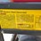 #7001-•-chicago-electric-generator-image-10