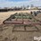 john-deere-200-image-6