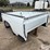 2022-chevrolet-6.5'-pickup-box-&-bumpers-image-5
