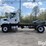 2015-freightliner-108sd-image-8