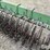 john-deere-400-image-16